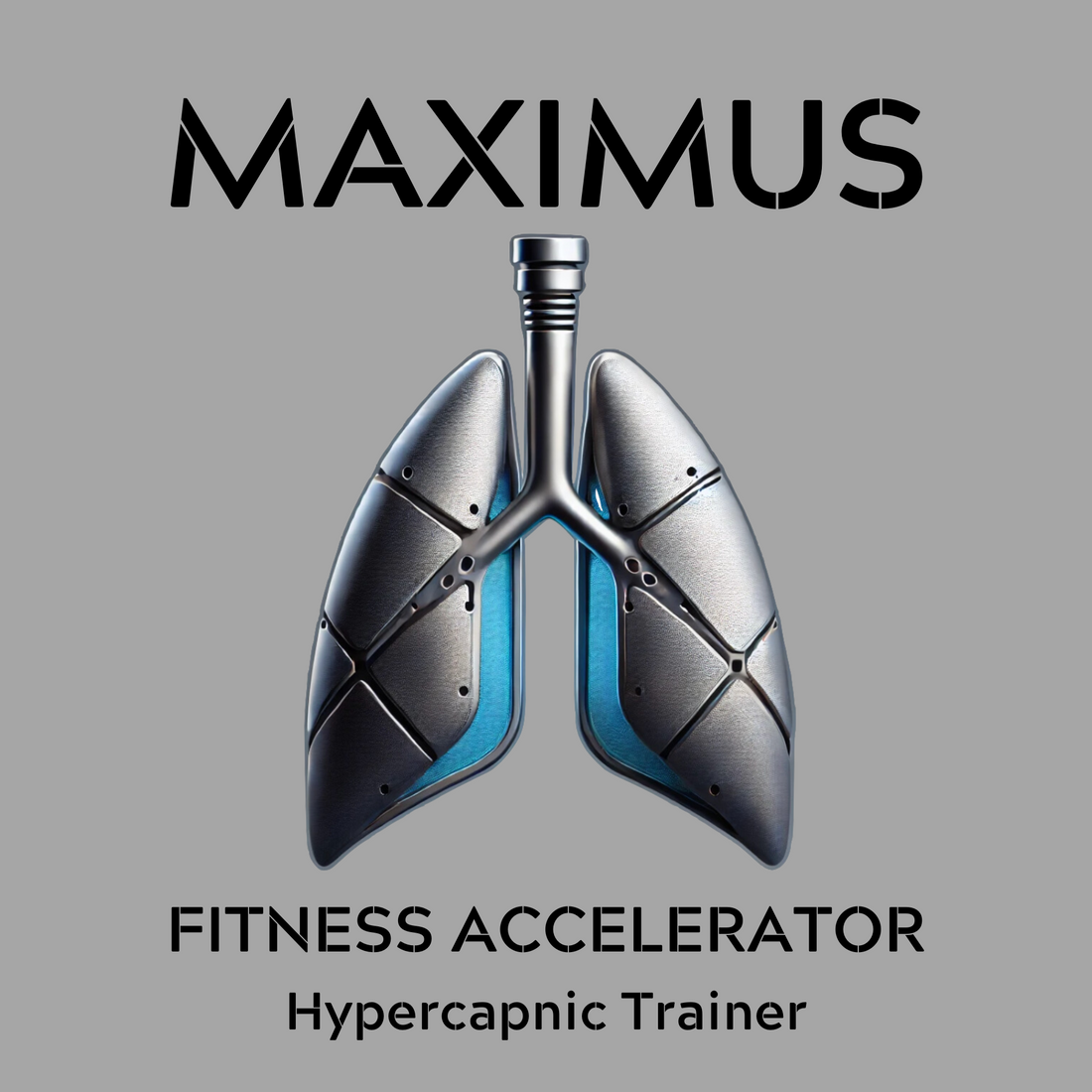 The Physiologic Reason Hypercapnic Device WIll Become Preferred Enhancing Longevity, athletic performance, and overall health