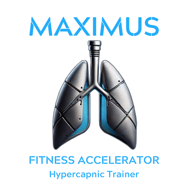 MAXIMUS