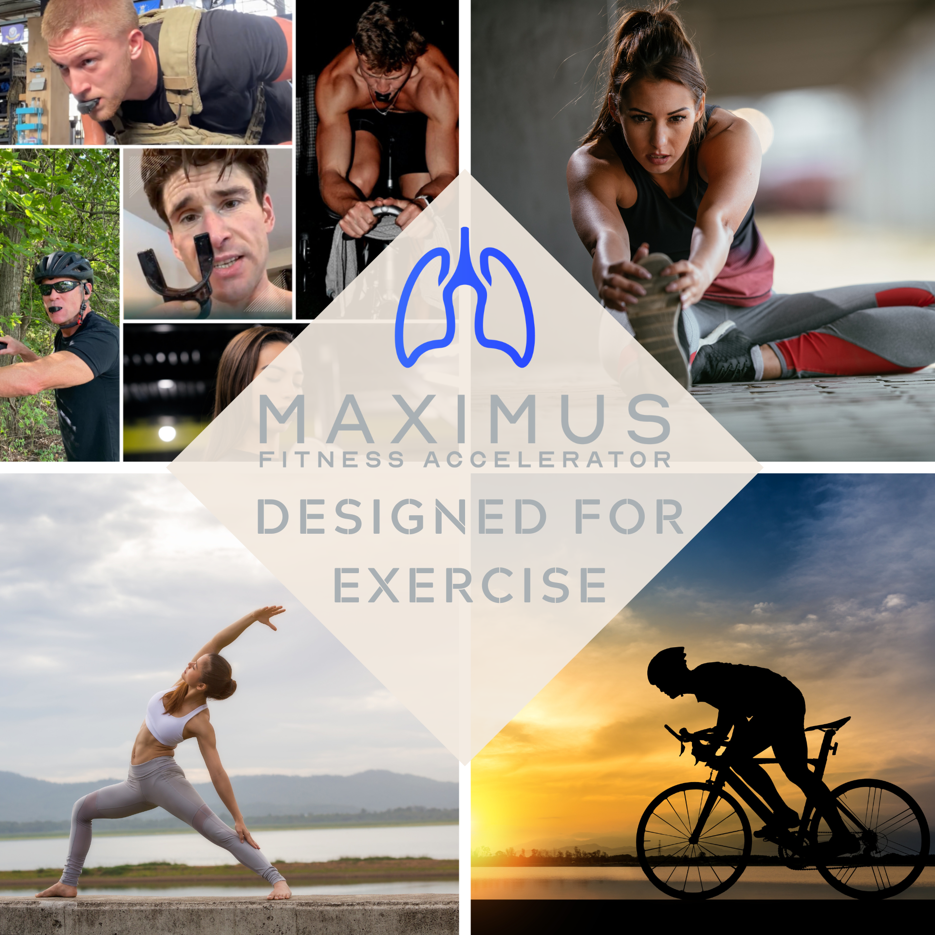 Do Respiratory Muscle Training (RMT) Devices Enhance Athletic Performa ...