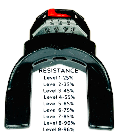 How MAXIMUS™ RMT During Exercise Can Help You Sleep Better