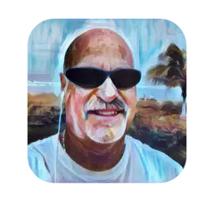 Sal Goldberg, Retired Executive