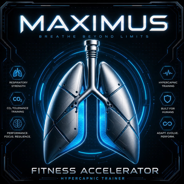 MAXIMUS