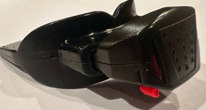 MAXIMUS HYBRID Combines Standard and Pro Devices