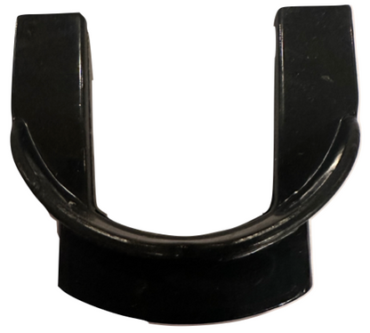 Silicone Mouthpiece