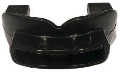 Silicone Mouthpiece