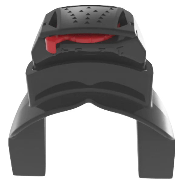 MAXIMUS PRO-TRAINER | Advanced Hypercapnic Training Device