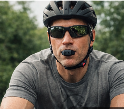 Load video: MAXIMUS INCREASE VO2 MAX &amp; Lactate Threshold