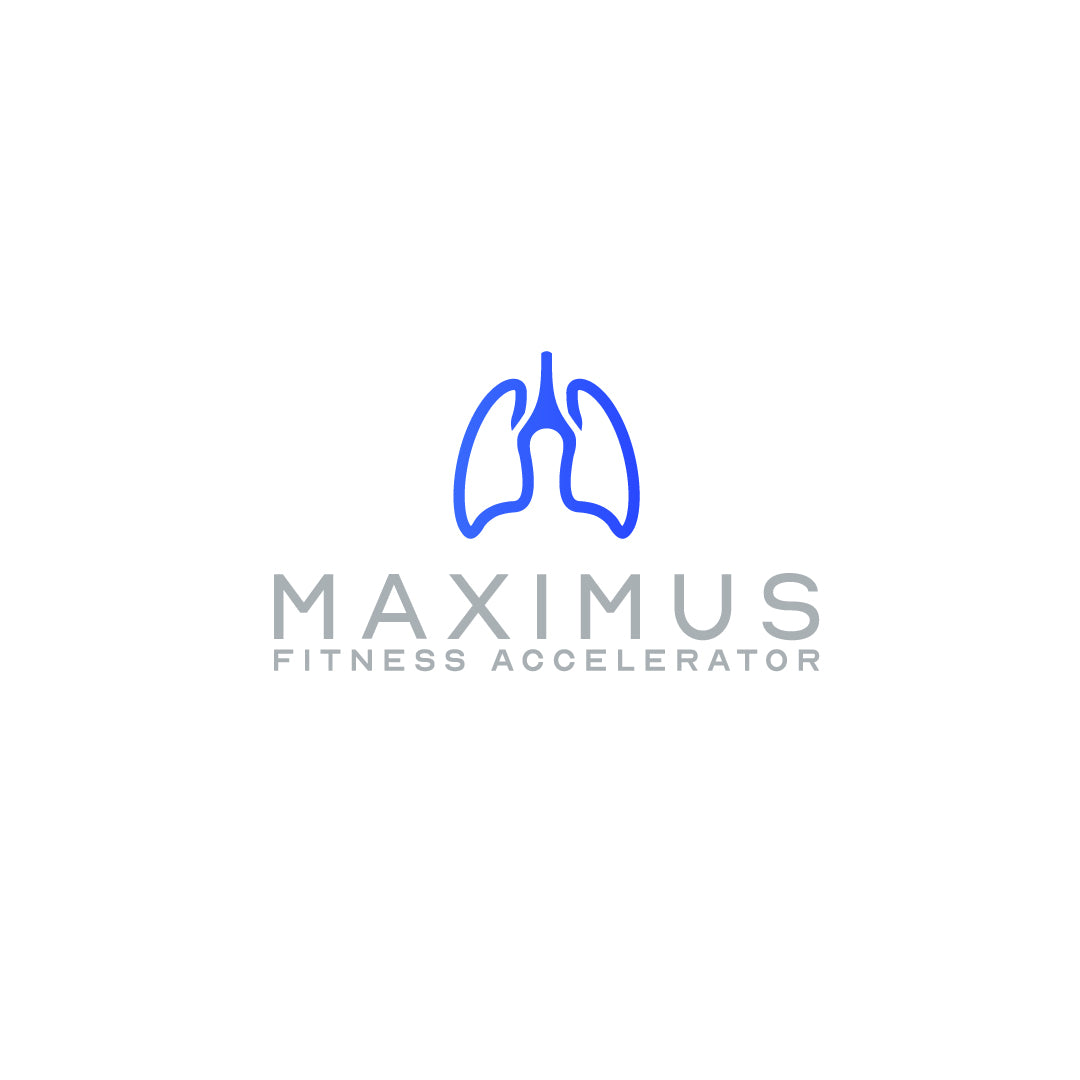 How To Train To Increase Vo2 Max