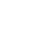 USE DURING EXERCISE