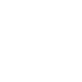 LOWER RESTING HR