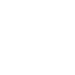 BETTER SLEEP