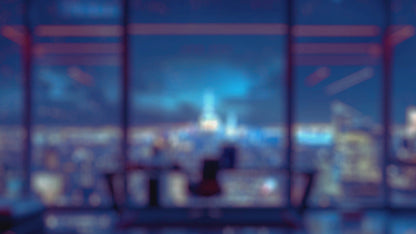 MAXIMUS HYBRID Combines Standard and Pro Devices