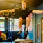 Ken Miller PhD